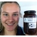 TAMARILLO CHUTNEY  300 ml From Happy Pantry Katikati